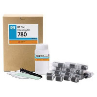 Kit de limpieza de capuchón HP 780 (CB302A) Kit de limpieza de capuchón HP 780 (CB302A)